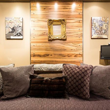 אתונה Outstanding Studio In Kolonaki Near The Metro מראה חיצוני תמונה
